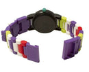 Lego Batman Movie Robin Watch