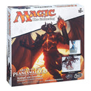 Magic The Gathering – Battle for Zendikar Expansion, Fantasy Game (Game is in German)