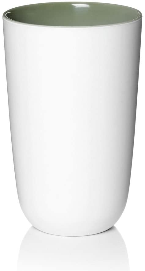 Pantone Cup TEA, One Size