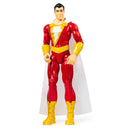 DC SHAZAM DOLL 30CM