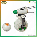 Star Wars E9 D-O Ultimate Droid