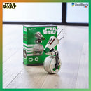 Star Wars E9 D-O Ultimate Droid