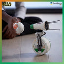 Star Wars E9 D-O Ultimate Droid