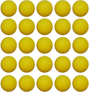 NERF RIVAL 25 ROUND REFILL