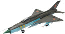 REVELL MIG-21PF KIT 1:48