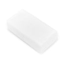 My Little Pony Pocket Tissue Travel Packs 24 Sets of 8 Pack