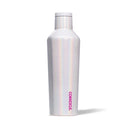Corkcicle Canteen 9oz Sparkle Unicorn Magic