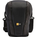 Case Logic DSL101 Luminosity Lens Exchange Cases