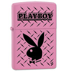 Zippo Playboy Lighter