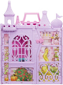 Disney Princess Pop-up Palace, Multi-Colour