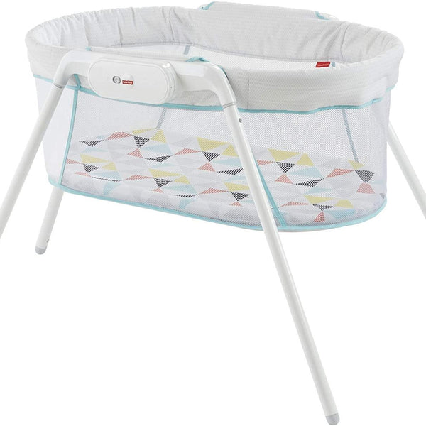 Stow n go bassinet sheets new arrivals