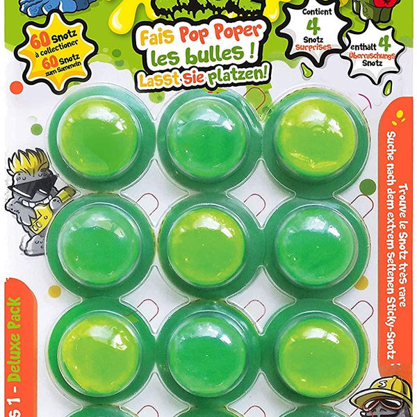 Pop pop snotz discount