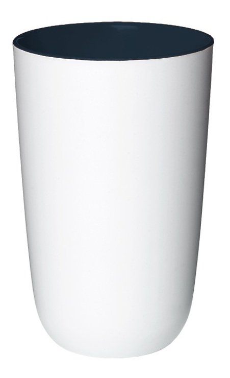 Pantone-Melamine Cup Anthracite