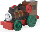 Thomas & Friends Adventures Theo the Experimental Engine Toy