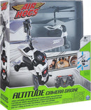 Air Hogs Altitude Video Drone