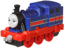 Thomas & Friends Hong Mei, Big World Big Adventure Toy Engine,