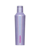 Corkcicle Canteen 25oz Sparkle Pixie Dust