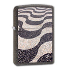 Zippo Copabana Lighter