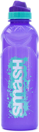 SMASH-Stealth 500ml Core Purple