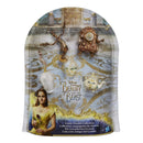 BEAUTY & THE BEAST FRIENDS COL